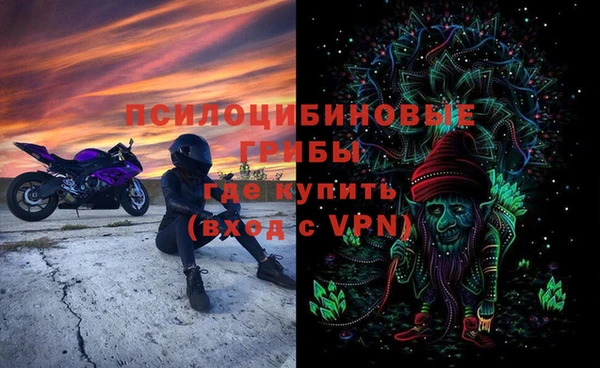 МДМА Козловка