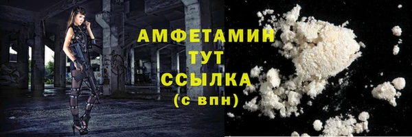 a pvp Приозерск